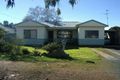 Property photo of 139 Vesper Street Temora NSW 2666