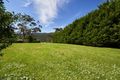 Property photo of 11 Baldwin Avenue Upper Ferntree Gully VIC 3156