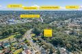 Property photo of 191 Seven Hills Road Baulkham Hills NSW 2153