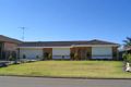 Property photo of 20 Kestrel Avenue Hinchinbrook NSW 2168