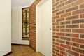 Property photo of 17 Cooinda Close Quinns Rocks WA 6030