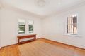 Property photo of 25 Myahgah Road Mosman NSW 2088