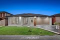 Property photo of 10 Woodstock Drive Cranbourne North VIC 3977