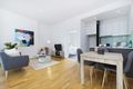 Property photo of 13/23 Hawthorn Grove Hawthorn VIC 3122