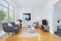 Property photo of 13/23 Hawthorn Grove Hawthorn VIC 3122