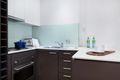 Property photo of 13/23 Hawthorn Grove Hawthorn VIC 3122