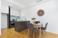 Property photo of 13/23 Hawthorn Grove Hawthorn VIC 3122