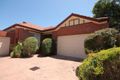 Property photo of 2/1 Irymple Avenue Kew East VIC 3102