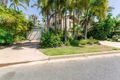 Property photo of 31 Colleen Avenue Emerald QLD 4720