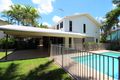 Property photo of 31 Colleen Avenue Emerald QLD 4720