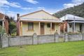 Property photo of 8 Durie Street Lithgow NSW 2790