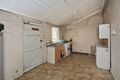 Property photo of 8 Durie Street Lithgow NSW 2790