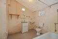 Property photo of 8 Durie Street Lithgow NSW 2790