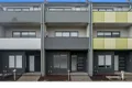 Property photo of 2/41 Furlong Street Craigieburn VIC 3064
