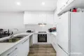 Property photo of 2/41 Furlong Street Craigieburn VIC 3064