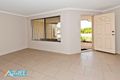 Property photo of 23 Daniel Drive Canning Vale WA 6155