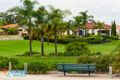 Property photo of 23 Daniel Drive Canning Vale WA 6155