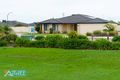 Property photo of 23 Daniel Drive Canning Vale WA 6155