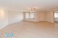 Property photo of 23 Daniel Drive Canning Vale WA 6155