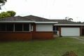Property photo of 4 Nuwarra Road Chipping Norton NSW 2170