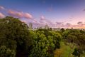 Property photo of 54/537 William Street Mount Lawley WA 6050