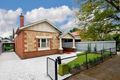 Property photo of 22 Campbell Road Parkside SA 5063