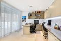 Property photo of 16/7 Grand Parade Parrearra QLD 4575