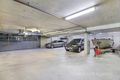 Property photo of 16/7 Grand Parade Parrearra QLD 4575