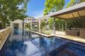 Property photo of 6 Dalton Road Mosman NSW 2088