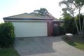 Property photo of 21 Vivacity Drive Upper Coomera QLD 4209