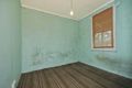 Property photo of 8 Durie Street Lithgow NSW 2790