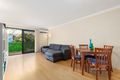 Property photo of 3/17 Ascot Vale Road Flemington VIC 3031