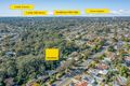 Property photo of 191 Seven Hills Road Baulkham Hills NSW 2153