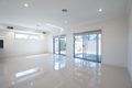 Property photo of 6/37 Gordons Road South Morang VIC 3752