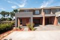Property photo of 6/37 Gordons Road South Morang VIC 3752