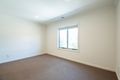 Property photo of 6/37 Gordons Road South Morang VIC 3752