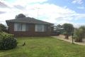 Property photo of 20 Atami Crescent Corio VIC 3214