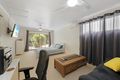 Property photo of 163 Sylvan Drive Moore Park Beach QLD 4670