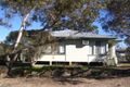Property photo of 19 Downs Street Roma QLD 4455