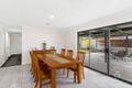 Property photo of 1 Cornwell Crescent Cranbourne East VIC 3977