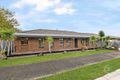 Property photo of 1 Cornwell Crescent Cranbourne East VIC 3977