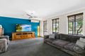 Property photo of 1 Cornwell Crescent Cranbourne East VIC 3977