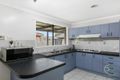 Property photo of 1 Cornwell Crescent Cranbourne East VIC 3977