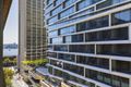 Property photo of 20/44 Bridge Street Sydney NSW 2000