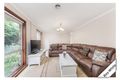 Property photo of 14 Butlin Place Theodore ACT 2905