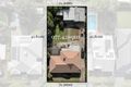 Property photo of 46 Asquith Street Nailsworth SA 5083