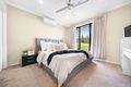 Property photo of 57 Ridgevale Boulevard Holmview QLD 4207