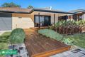 Property photo of 91 Dunbar Street Margate QLD 4019