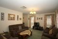 Property photo of 5 Anderson Court Endeavour Hills VIC 3802