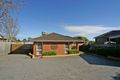 Property photo of 5 Anderson Court Endeavour Hills VIC 3802